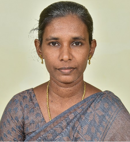 Dr.M.Sathya Bama